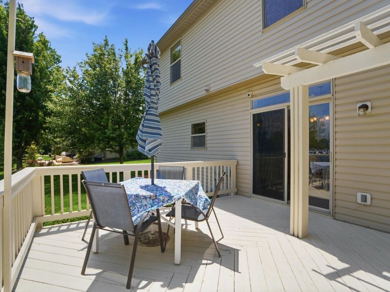 2201 Parklawn Drive , Lewis Center, OH 43035 Photo 72