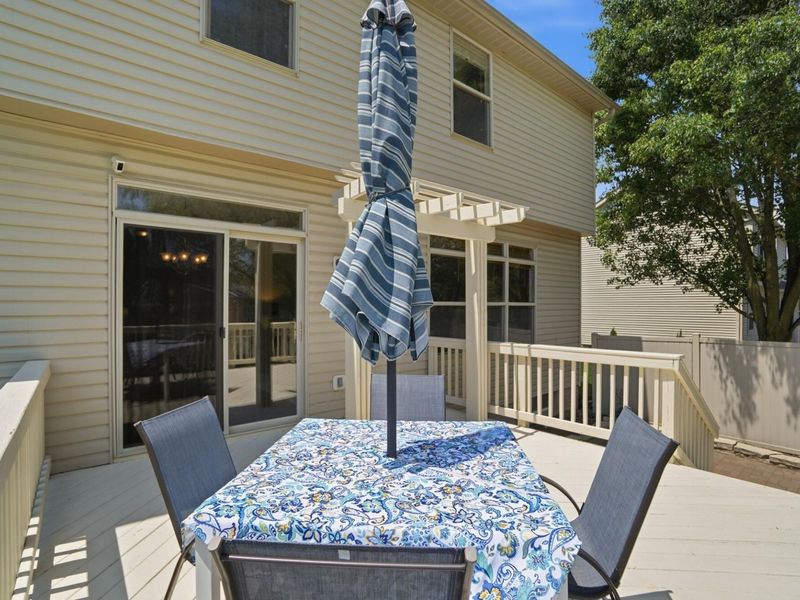 2201 Parklawn Drive , Lewis Center, OH 43035 Photo 73