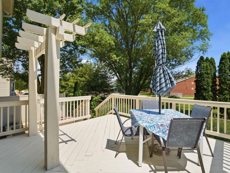 2201 Parklawn Drive , Lewis Center, OH 43035 Photo 75