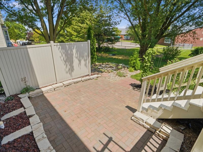 2201 Parklawn Drive , Lewis Center, OH 43035 Photo 76