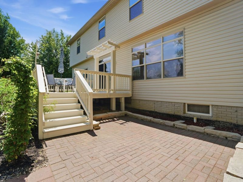 2201 Parklawn Drive , Lewis Center, OH 43035 Photo 77