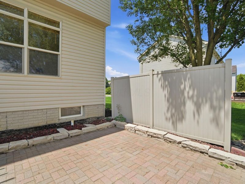 2201 Parklawn Drive , Lewis Center, OH 43035 Photo 78