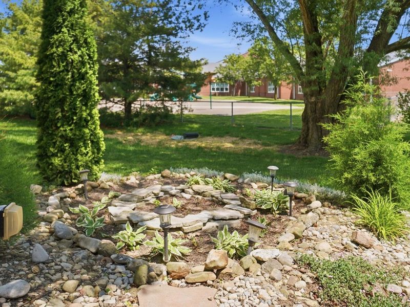 2201 Parklawn Drive , Lewis Center, OH 43035 Photo 80