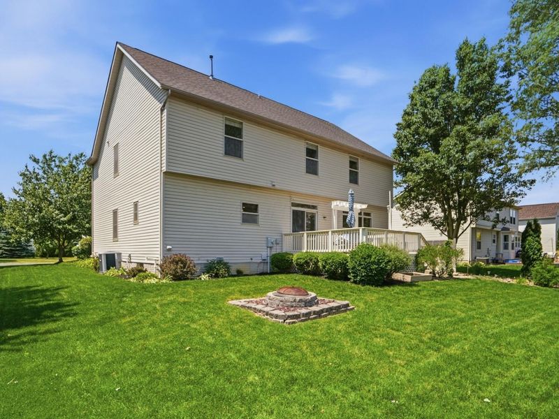 2201 Parklawn Drive , Lewis Center, OH 43035 Photo 85