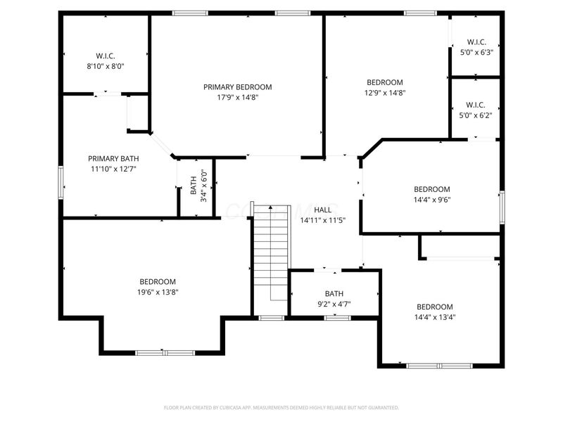2201 Parklawn Drive , Lewis Center, OH 43035 Photo 87
