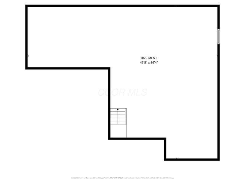 2201 Parklawn Drive , Lewis Center, OH 43035 Photo 88