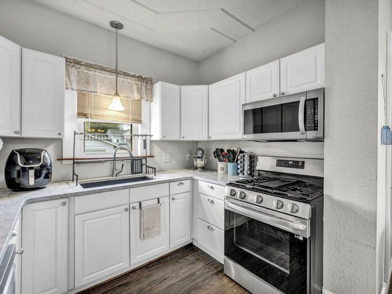 1222 Blue Avenue , Zanesville, OH 43701 Photo 18