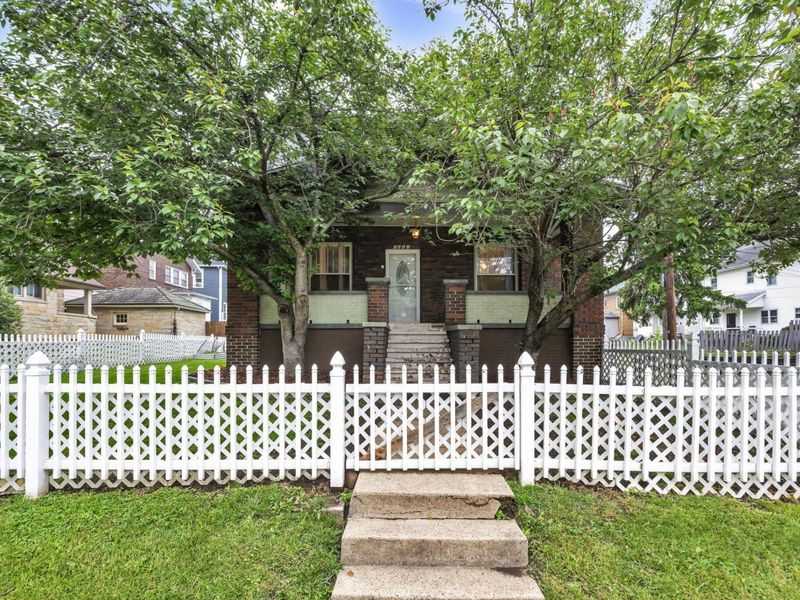 1222 Blue Avenue , Zanesville, OH 43701 Photo 2