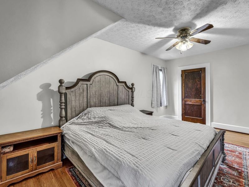 1222 Blue Avenue , Zanesville, OH 43701 Photo 23