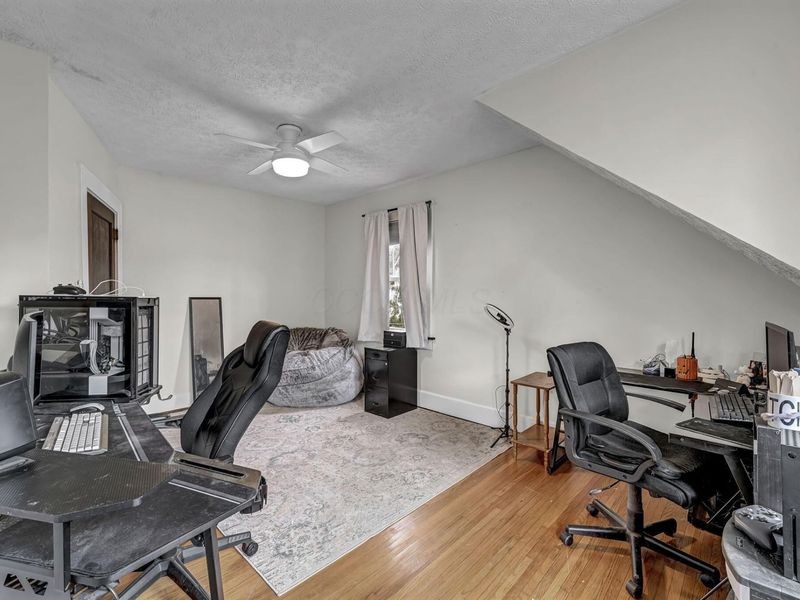 1222 Blue Avenue , Zanesville, OH 43701 Photo 27