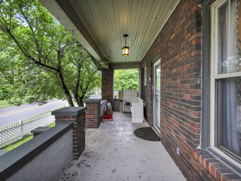 1222 Blue Avenue , Zanesville, OH 43701 Photo 3