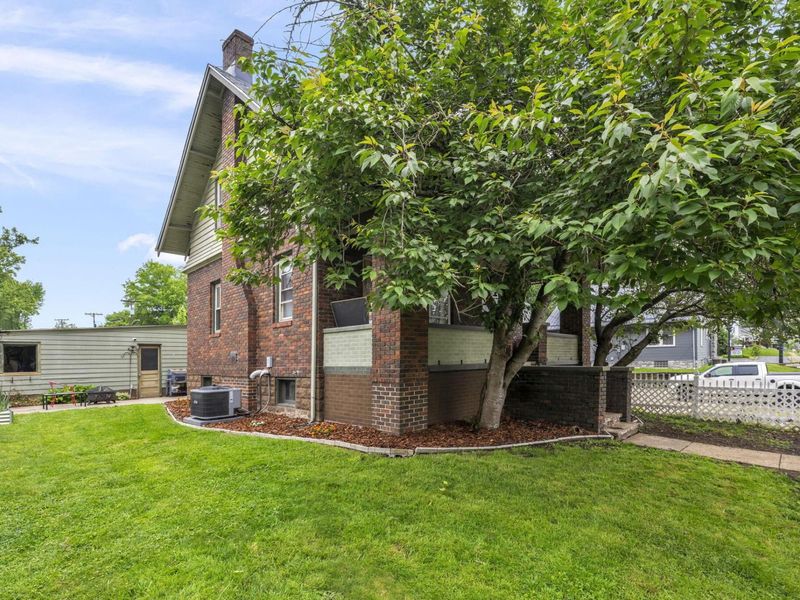 1222 Blue Avenue , Zanesville, OH 43701 Photo 37