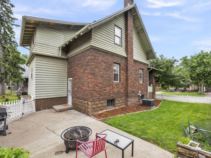 1222 Blue Avenue , Zanesville, OH 43701 Photo 38