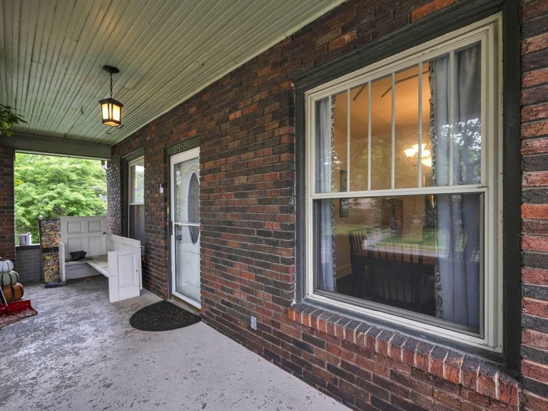 1222 Blue Avenue , Zanesville, OH 43701 Photo 4