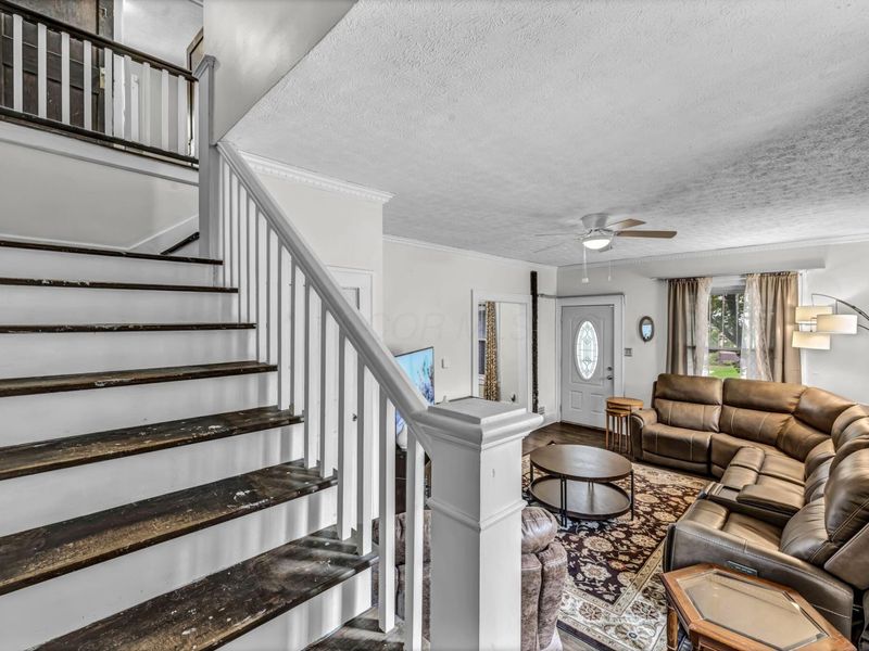 1222 Blue Avenue , Zanesville, OH 43701 Photo 6