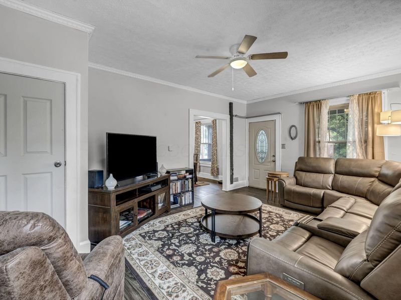 1222 Blue Avenue , Zanesville, OH 43701 Photo 7
