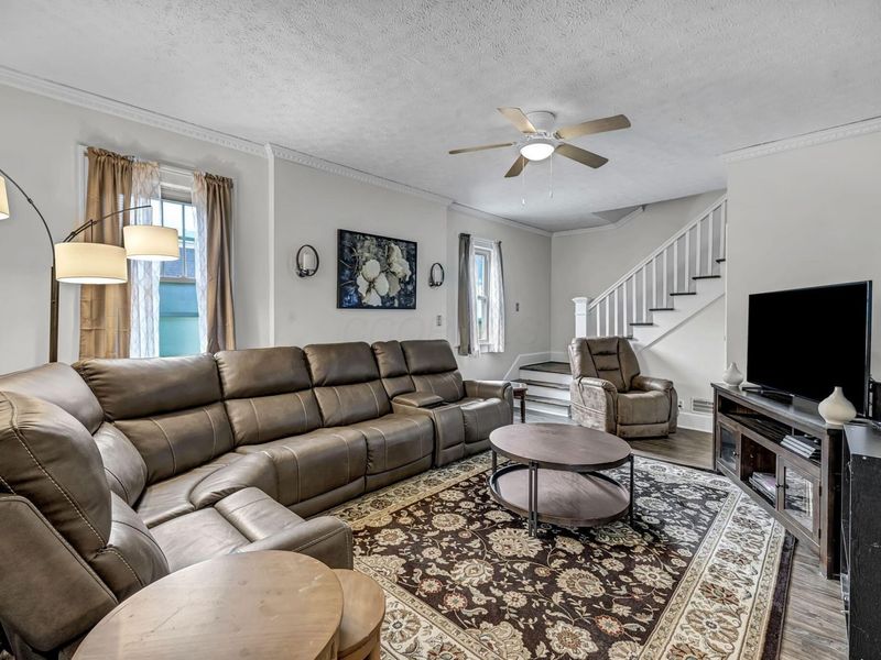 1222 Blue Avenue , Zanesville, OH 43701 Photo 8