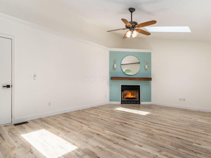 305 Mackenzie Drive, Pickerington, OH 43147 Photo 14