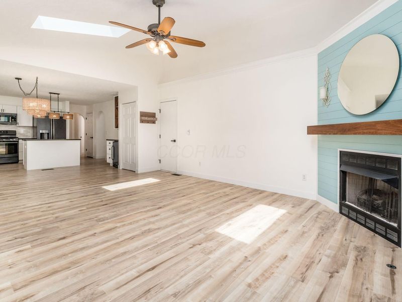 305 Mackenzie Drive, Pickerington, OH 43147 Photo 16