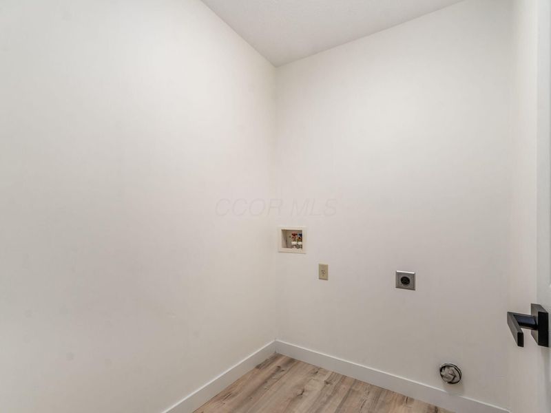 305 Mackenzie Drive, Pickerington, OH 43147 Photo 18