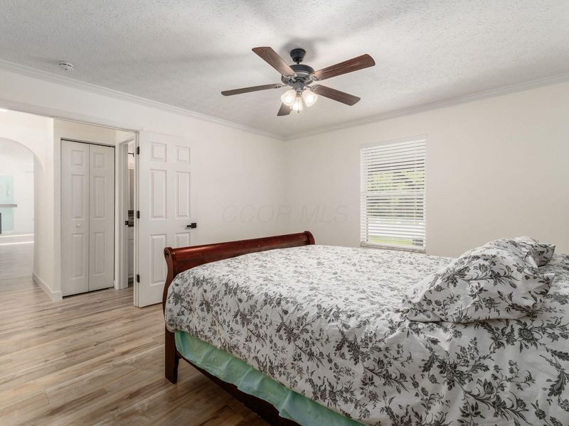305 Mackenzie Drive, Pickerington, OH 43147 Photo 21