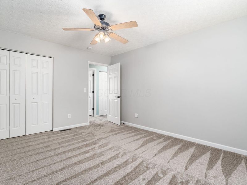 305 Mackenzie Drive, Pickerington, OH 43147 Photo 22