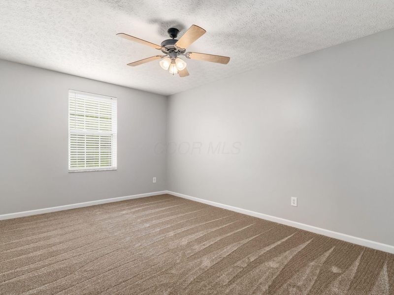 305 Mackenzie Drive, Pickerington, OH 43147 Photo 23