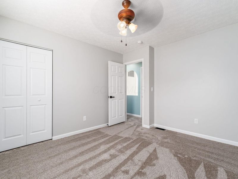 305 Mackenzie Drive, Pickerington, OH 43147 Photo 24