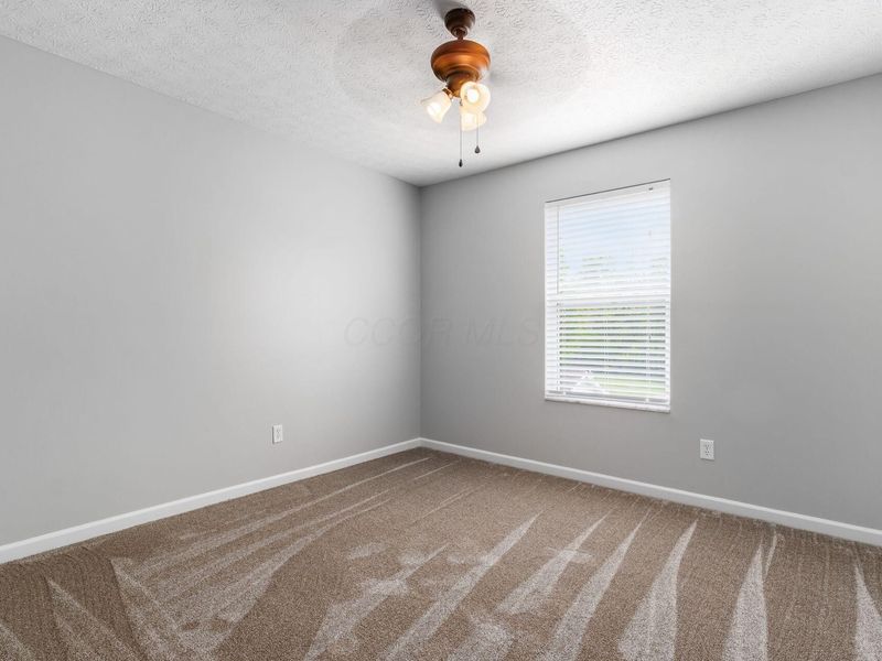 305 Mackenzie Drive, Pickerington, OH 43147 Photo 25