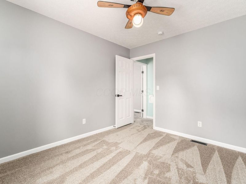 305 Mackenzie Drive, Pickerington, OH 43147 Photo 26