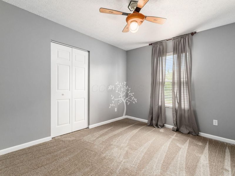 305 Mackenzie Drive, Pickerington, OH 43147 Photo 27