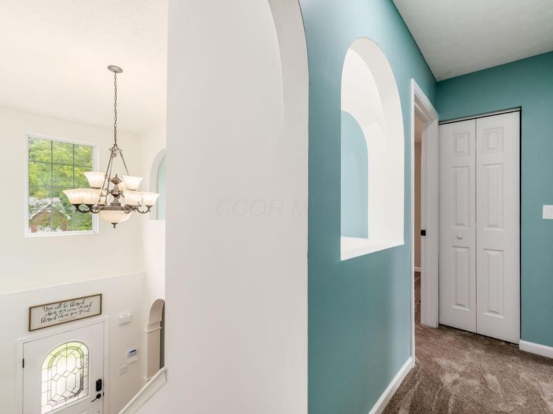 305 Mackenzie Drive, Pickerington, OH 43147 Photo 28