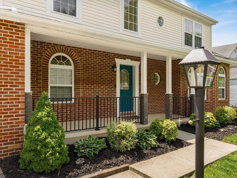 305 Mackenzie Drive, Pickerington, OH 43147 Photo 3