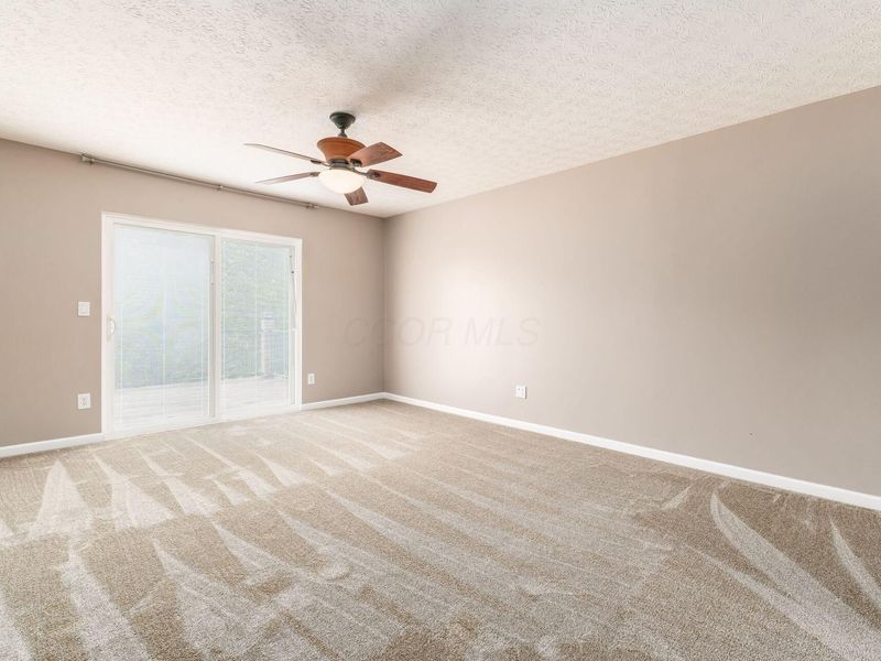 305 Mackenzie Drive, Pickerington, OH 43147 Photo 31
