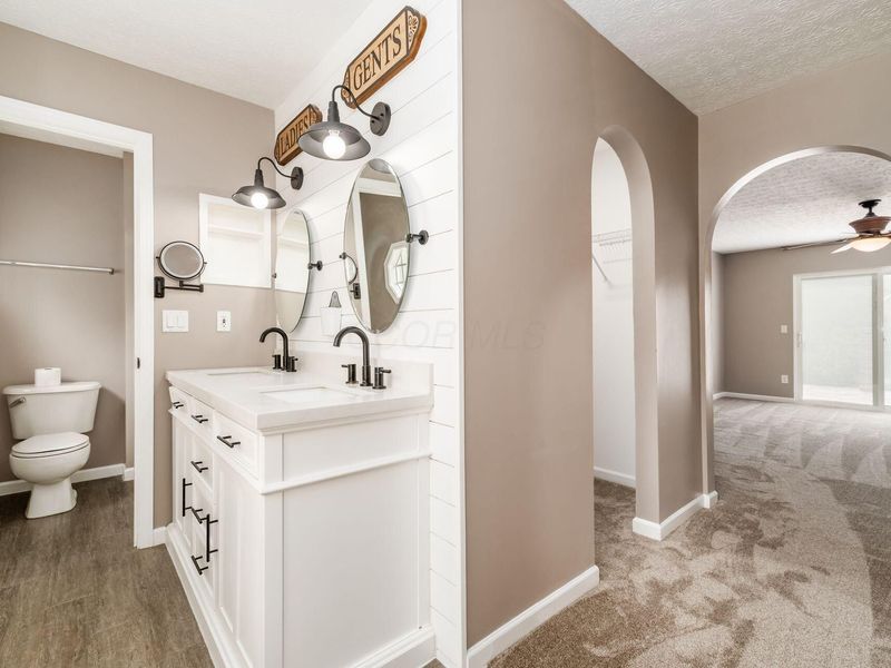 305 Mackenzie Drive, Pickerington, OH 43147 Photo 32