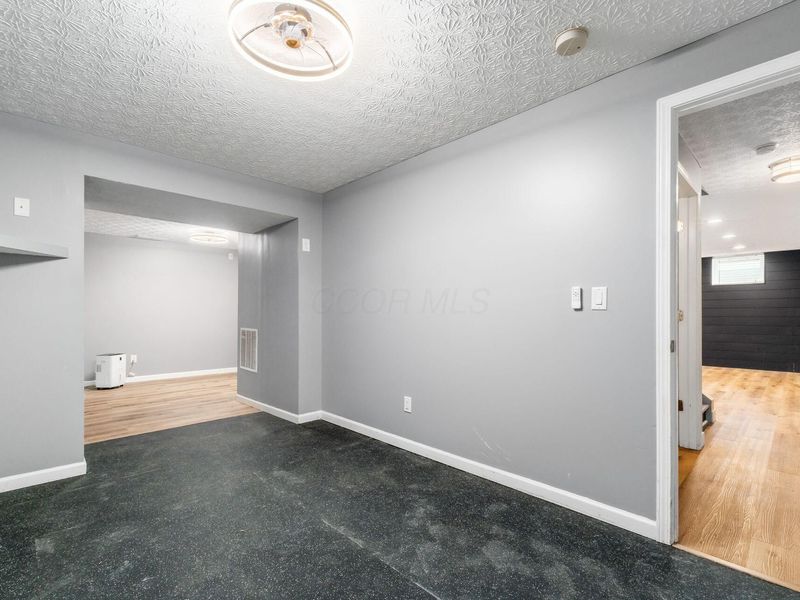 305 Mackenzie Drive, Pickerington, OH 43147 Photo 39