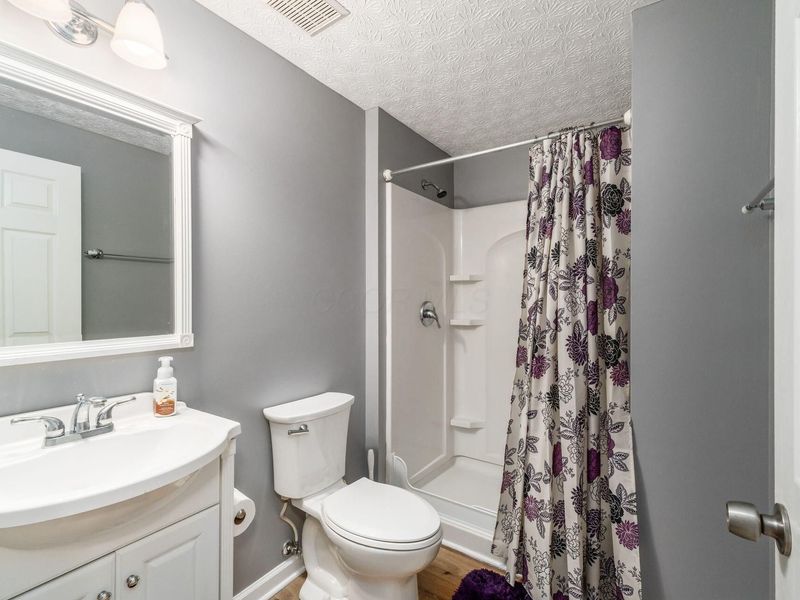 305 Mackenzie Drive, Pickerington, OH 43147 Photo 40