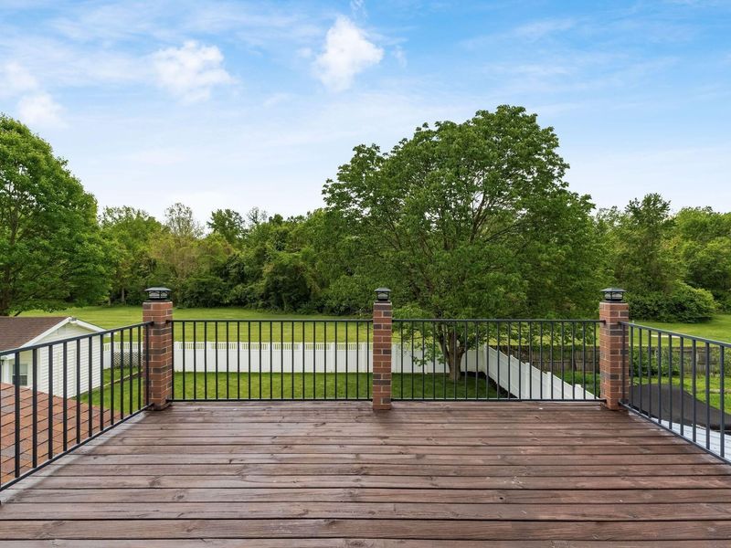 305 Mackenzie Drive, Pickerington, OH 43147 Photo 41