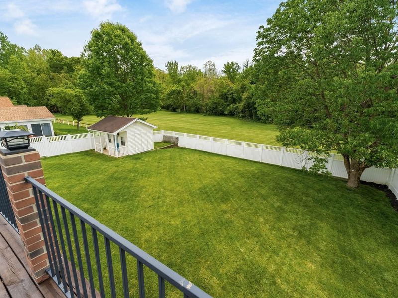 305 Mackenzie Drive, Pickerington, OH 43147 Photo 42