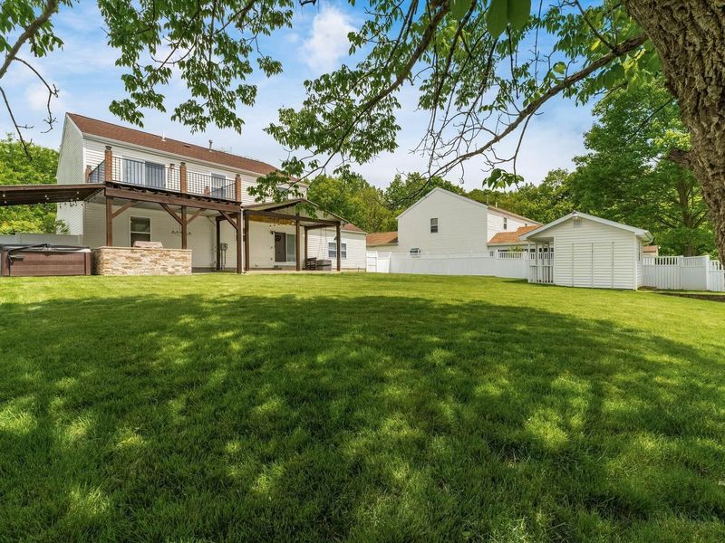 305 Mackenzie Drive, Pickerington, OH 43147 Photo 43