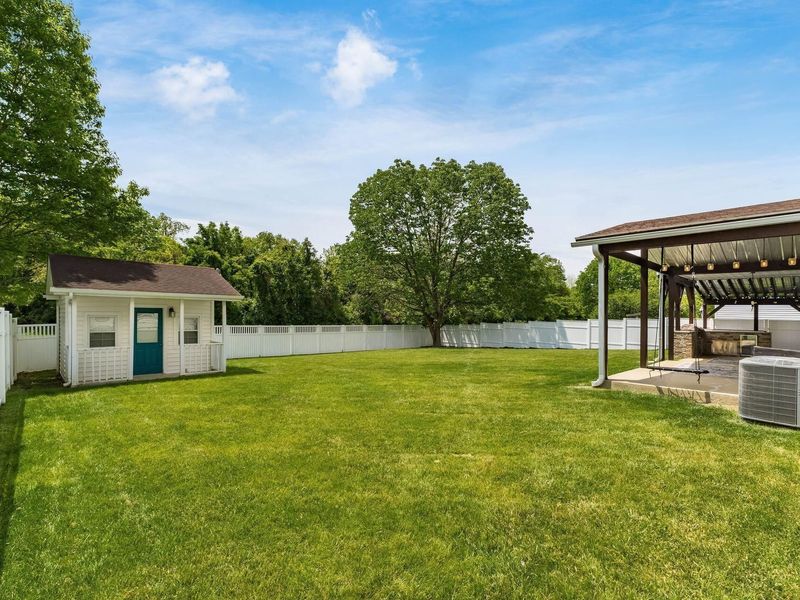 305 Mackenzie Drive, Pickerington, OH 43147 Photo 44