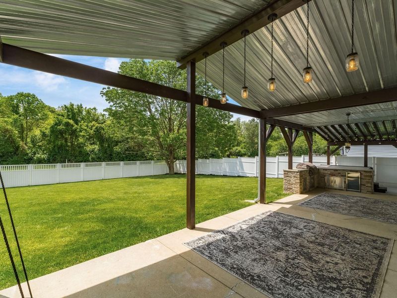 305 Mackenzie Drive, Pickerington, OH 43147 Photo 45