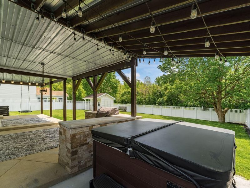 305 Mackenzie Drive, Pickerington, OH 43147 Photo 46