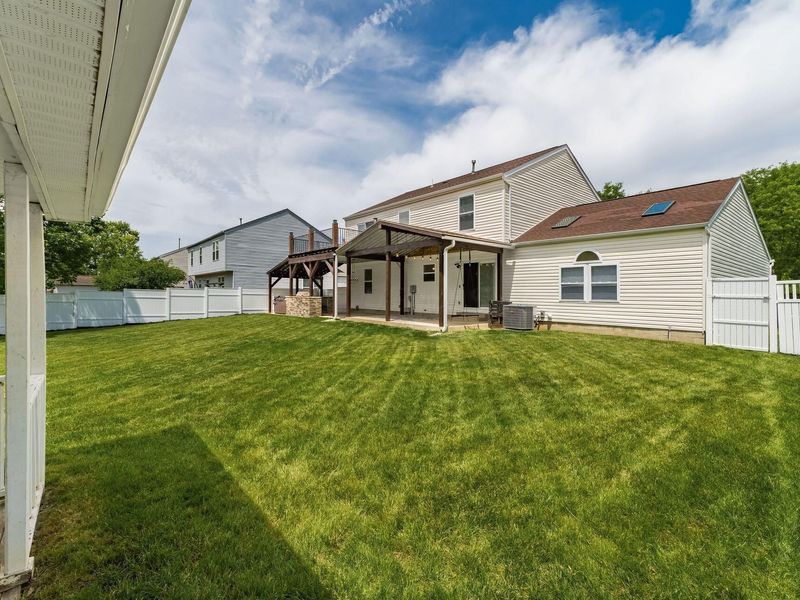 305 Mackenzie Drive, Pickerington, OH 43147 Photo 47