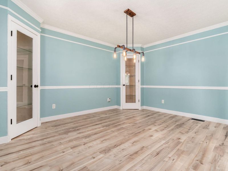 305 Mackenzie Drive, Pickerington, OH 43147 Photo 7