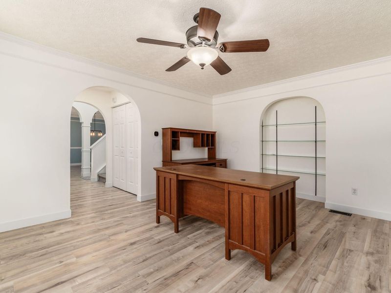 305 Mackenzie Drive, Pickerington, OH 43147 Photo 8