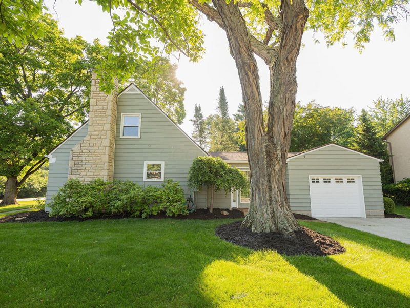 2701 Snouffer Road , Columbus, OH 43235 Photo 32