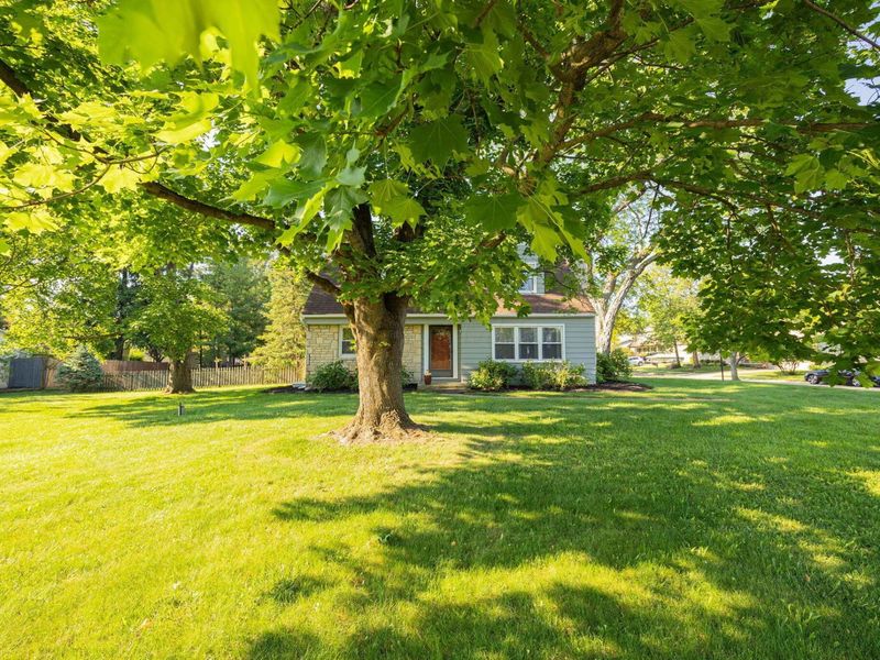 2701 Snouffer Road , Columbus, OH 43235 Photo 34