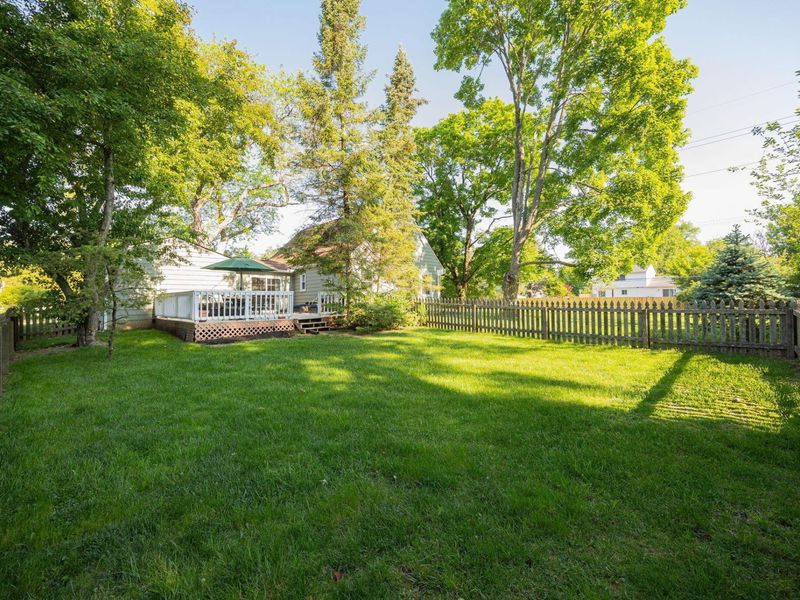2701 Snouffer Road , Columbus, OH 43235 Photo 36