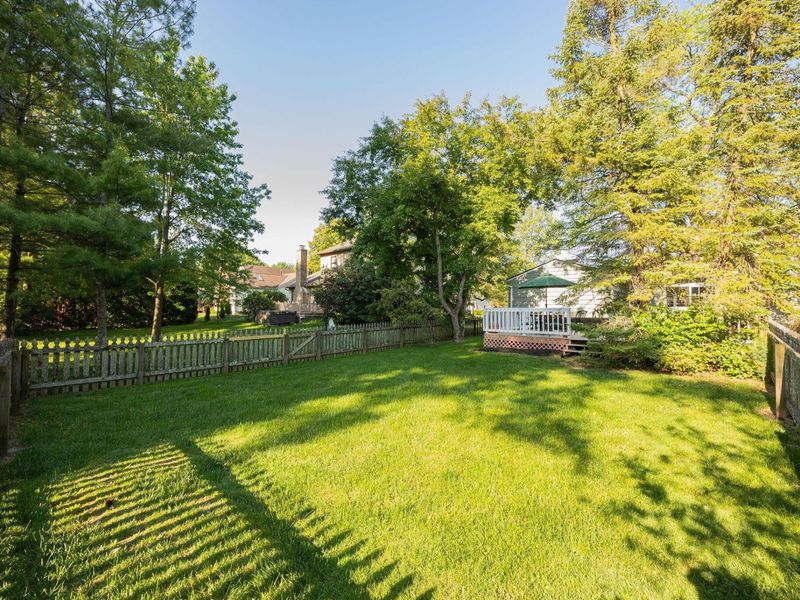 2701 Snouffer Road , Columbus, OH 43235 Photo 37